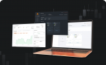 new copy trading platform