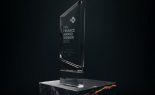 AMarkets Wins PAN Finance Award for Best 247 Customer Service 2025